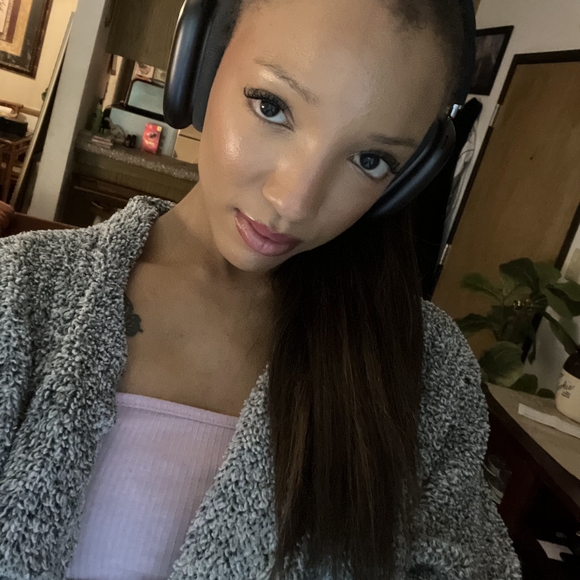 🌺🌺🌺 - Picture 5 of 11